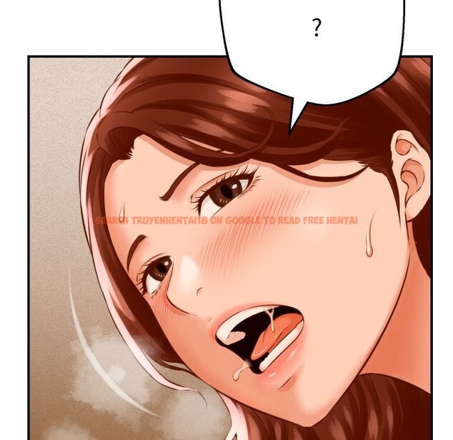 查看漫画她們的夜晚屬於我/與人妻有個祕密 - 第1話 - sayhentaiz.net中的3647630图片
