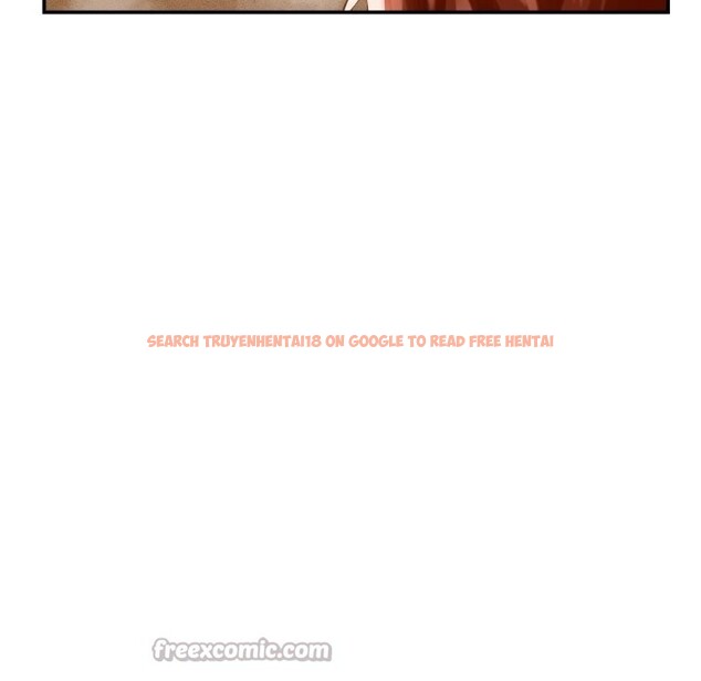 查看漫画她們的夜晚屬於我/與人妻有個祕密 - 第1話 - sayhentaiz.net中的3647631图片