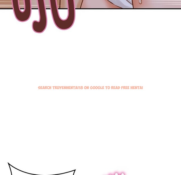 查看漫画她們的夜晚屬於我/與人妻有個祕密 - 第1話 - sayhentaiz.net中的3647641图片