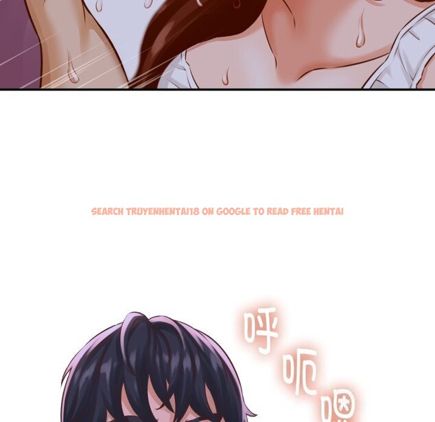 查看漫画她們的夜晚屬於我/與人妻有個祕密 - 第1話 - sayhentaiz.net中的3647643图片