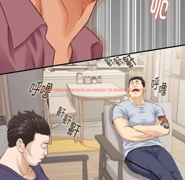 查看漫画她們的夜晚屬於我/與人妻有個祕密 - 第1話 - sayhentaiz.net中的3647648图片