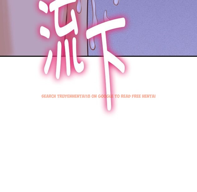 查看漫画她們的夜晚屬於我/與人妻有個祕密 - 第1話 - sayhentaiz.net中的3647652图片