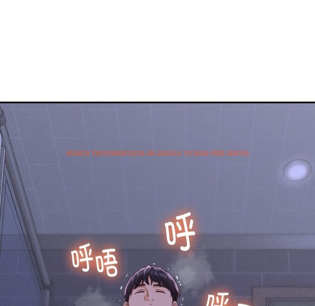 查看漫画她們的夜晚屬於我/與人妻有個祕密 - 第1話 - sayhentaiz.net中的3647653图片