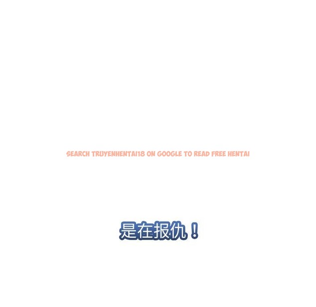 查看漫画她們的夜晚屬於我/與人妻有個祕密 - 第1話 - sayhentaiz.net中的3647662图片