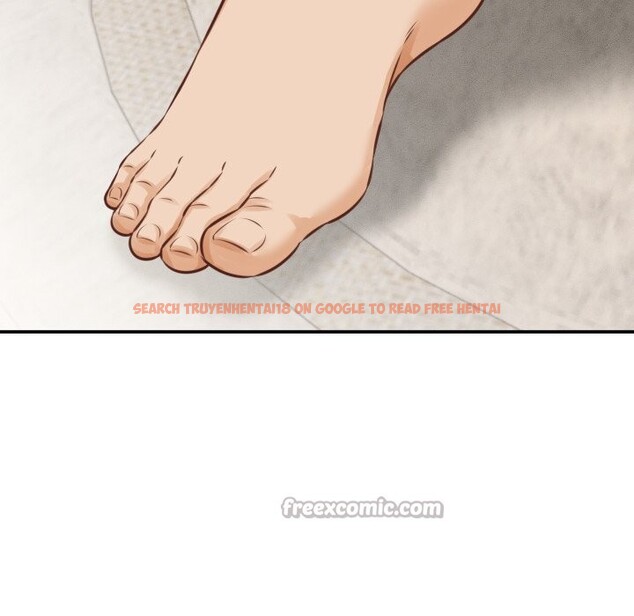 查看漫画她們的夜晚屬於我/與人妻有個祕密 - 第1話 - sayhentaiz.net中的3647673图片