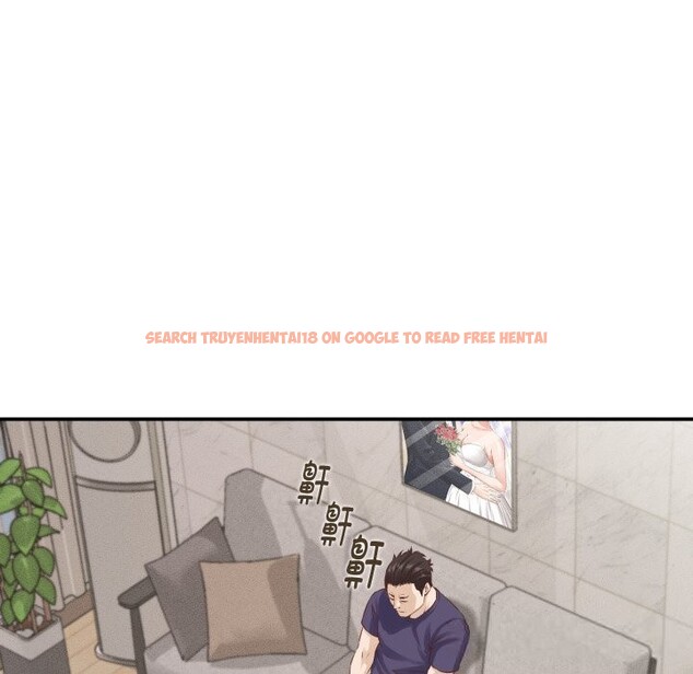 查看漫画她們的夜晚屬於我/與人妻有個祕密 - 第1話 - sayhentaiz.net中的3647674图片