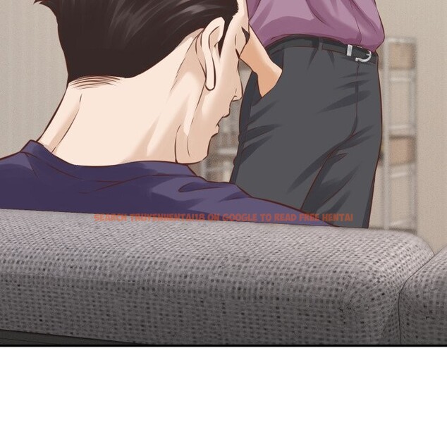 查看漫画她們的夜晚屬於我/與人妻有個祕密 - 第1話 - sayhentaiz.net中的3647678图片