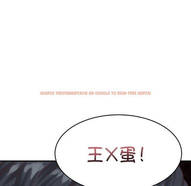 查看漫画她們的夜晚屬於我/與人妻有個祕密 - 第1話 - sayhentaiz.net中的3647679图片