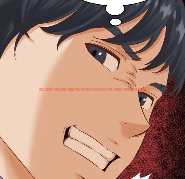 查看漫画她們的夜晚屬於我/與人妻有個祕密 - 第1話 - sayhentaiz.net中的3647680图片