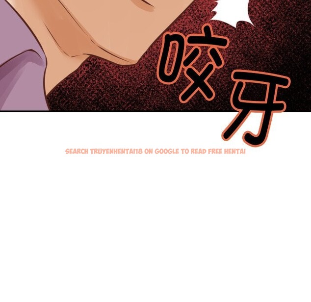查看漫画她們的夜晚屬於我/與人妻有個祕密 - 第1話 - sayhentaiz.net中的3647681图片