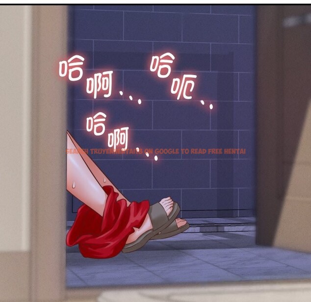 查看漫画她們的夜晚屬於我/與人妻有個祕密 - 第1話 - sayhentaiz.net中的3647683图片