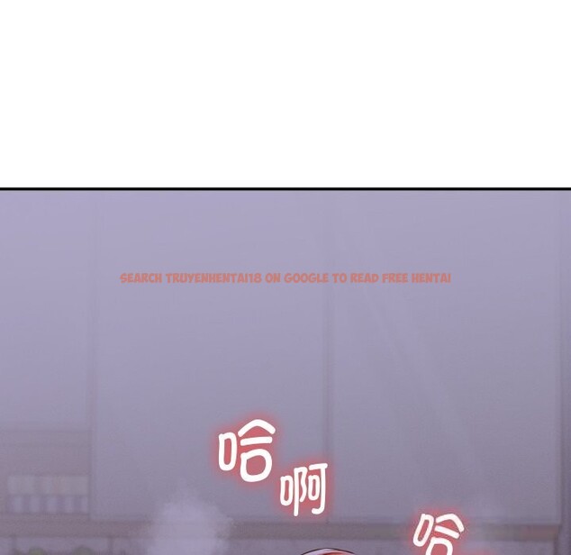 查看漫画她們的夜晚屬於我/與人妻有個祕密 - 第1話 - sayhentaiz.net中的3647685图片