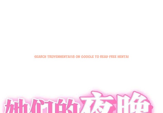 查看漫画她們的夜晚屬於我/與人妻有個祕密 - 第10話 - tymanga.com中的3823503图片 查看漫画她們的夜晚屬於我/與人妻有個祕密 - 第10話 - tymanga.com中的3823503图片