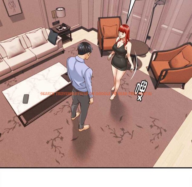 查看漫画她們的夜晚屬於我/與人妻有個祕密 - 第10話 - tymanga.com中的3823512图片 查看漫画她們的夜晚屬於我/與人妻有個祕密 - 第10話 - tymanga.com中的3823512图片