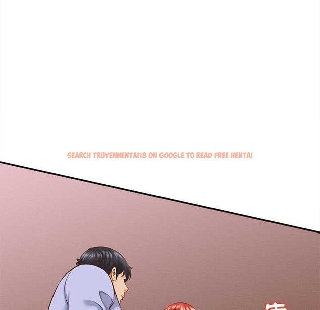 查看漫画她們的夜晚屬於我/與人妻有個祕密 - 第10話 - tymanga.com中的3823513图片 查看漫画她們的夜晚屬於我/與人妻有個祕密 - 第10話 - tymanga.com中的3823513图片