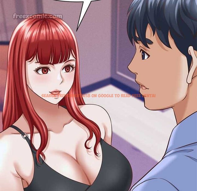 查看漫画她們的夜晚屬於我/與人妻有個祕密 - 第10話 - tymanga.com中的3823516图片 查看漫画她們的夜晚屬於我/與人妻有個祕密 - 第10話 - tymanga.com中的3823516图片