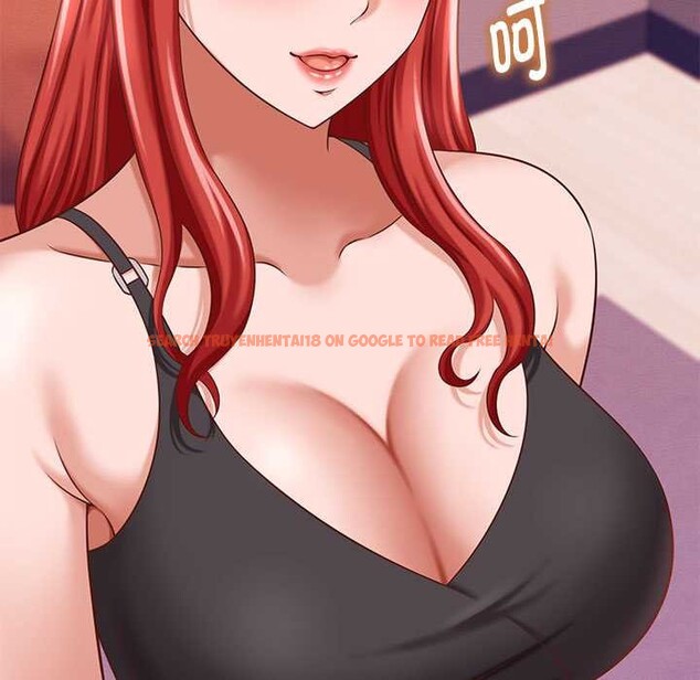 查看漫画她們的夜晚屬於我/與人妻有個祕密 - 第10話 - tymanga.com中的3823519图片 查看漫画她們的夜晚屬於我/與人妻有個祕密 - 第10話 - tymanga.com中的3823519图片