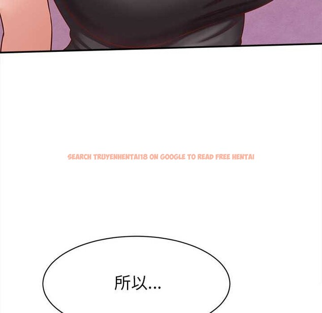 查看漫画她們的夜晚屬於我/與人妻有個祕密 - 第10話 - tymanga.com中的3823520图片 查看漫画她們的夜晚屬於我/與人妻有個祕密 - 第10話 - tymanga.com中的3823520图片