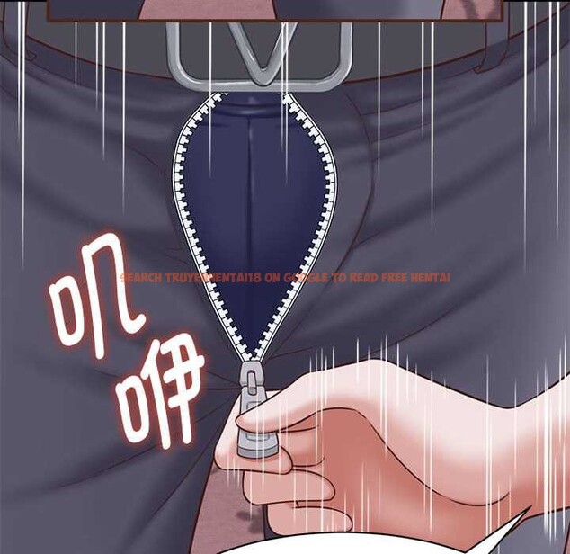 查看漫画她們的夜晚屬於我/與人妻有個祕密 - 第10話 - tymanga.com中的3823522图片 查看漫画她們的夜晚屬於我/與人妻有個祕密 - 第10話 - tymanga.com中的3823522图片