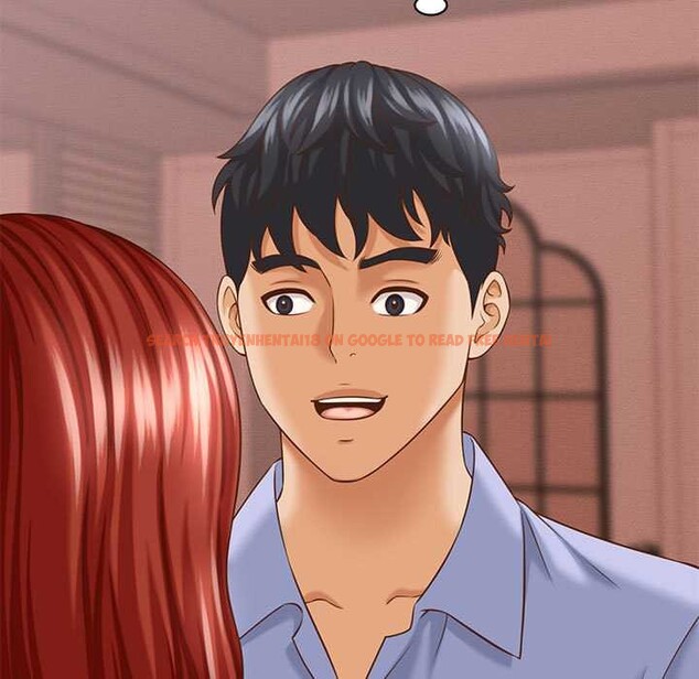 查看漫画她們的夜晚屬於我/與人妻有個祕密 - 第10話 - tymanga.com中的3823525图片 查看漫画她們的夜晚屬於我/與人妻有個祕密 - 第10話 - tymanga.com中的3823525图片