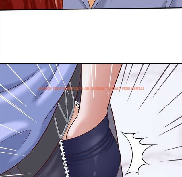 查看漫画她們的夜晚屬於我/與人妻有個祕密 - 第10話 - tymanga.com中的3823526图片 查看漫画她們的夜晚屬於我/與人妻有個祕密 - 第10話 - tymanga.com中的3823526图片