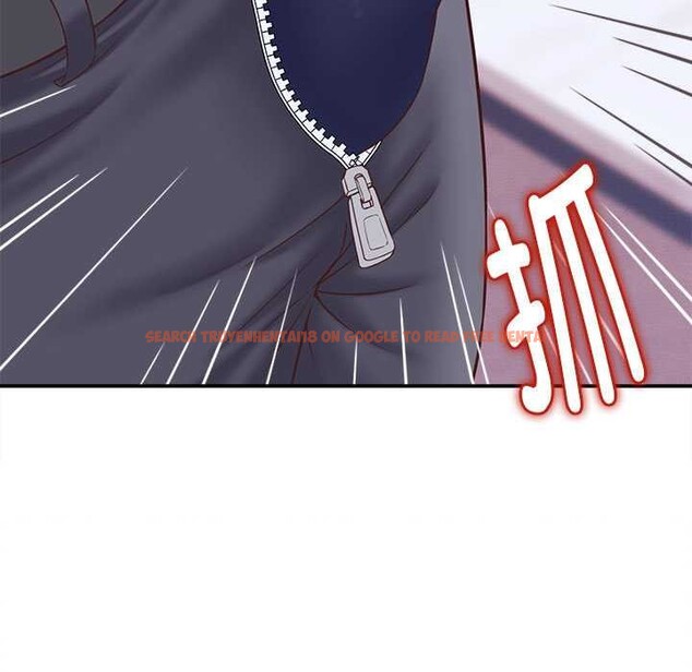 查看漫画她們的夜晚屬於我/與人妻有個祕密 - 第10話 - tymanga.com中的3823527图片 查看漫画她們的夜晚屬於我/與人妻有個祕密 - 第10話 - tymanga.com中的3823527图片