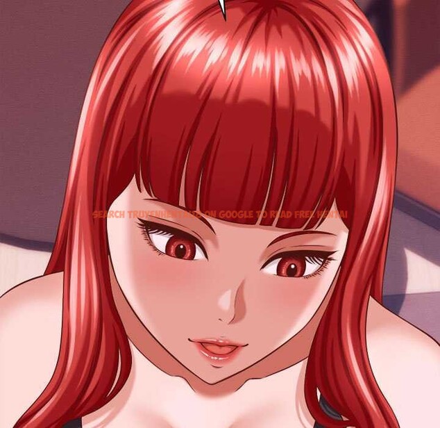 查看漫画她們的夜晚屬於我/與人妻有個祕密 - 第10話 - tymanga.com中的3823529图片 查看漫画她們的夜晚屬於我/與人妻有個祕密 - 第10話 - tymanga.com中的3823529图片