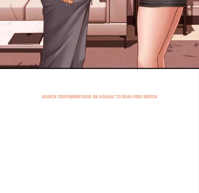 查看漫画她們的夜晚屬於我/與人妻有個祕密 - 第10話 - tymanga.com中的3823533图片 查看漫画她們的夜晚屬於我/與人妻有個祕密 - 第10話 - tymanga.com中的3823533图片