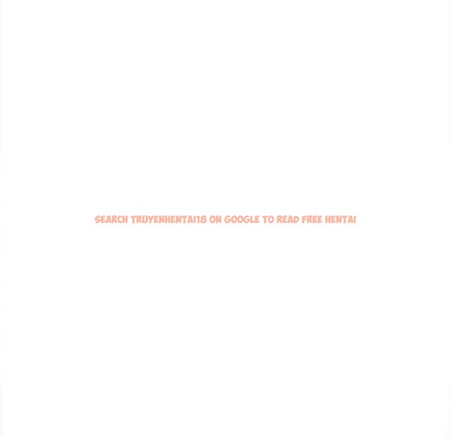 查看漫画她們的夜晚屬於我/與人妻有個祕密 - 第10話 - tymanga.com中的3823534图片 查看漫画她們的夜晚屬於我/與人妻有個祕密 - 第10話 - tymanga.com中的3823534图片