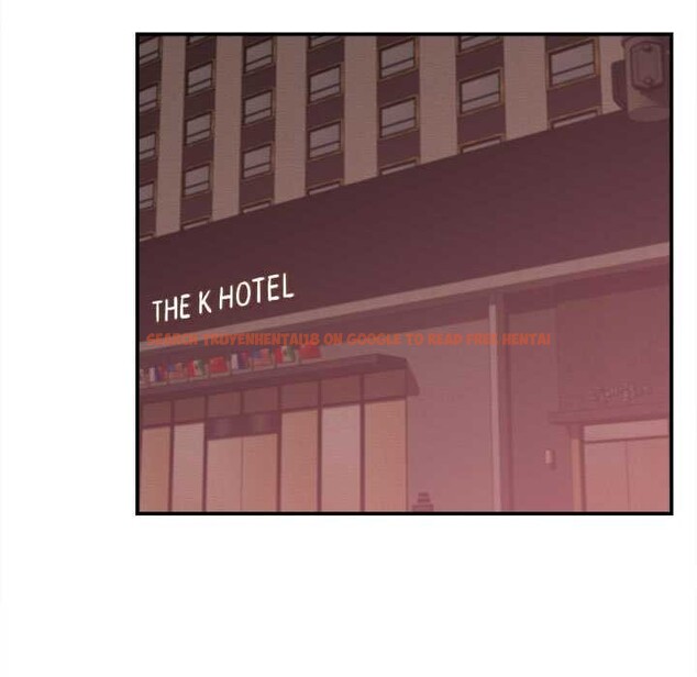 查看漫画她們的夜晚屬於我/與人妻有個祕密 - 第10話 - tymanga.com中的3823535图片 查看漫画她們的夜晚屬於我/與人妻有個祕密 - 第10話 - tymanga.com中的3823535图片