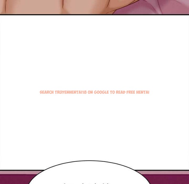 查看漫画她們的夜晚屬於我/與人妻有個祕密 - 第10話 - tymanga.com中的3823539图片 查看漫画她們的夜晚屬於我/與人妻有個祕密 - 第10話 - tymanga.com中的3823539图片