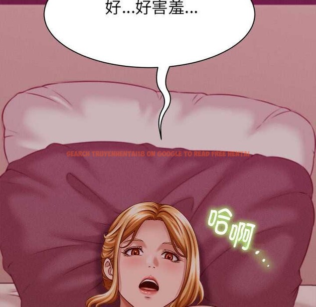 查看漫画她們的夜晚屬於我/與人妻有個祕密 - 第10話 - tymanga.com中的3823540图片 查看漫画她們的夜晚屬於我/與人妻有個祕密 - 第10話 - tymanga.com中的3823540图片