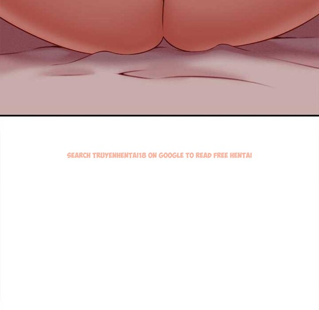 查看漫画她們的夜晚屬於我/與人妻有個祕密 - 第10話 - tymanga.com中的3823542图片 查看漫画她們的夜晚屬於我/與人妻有個祕密 - 第10話 - tymanga.com中的3823542图片