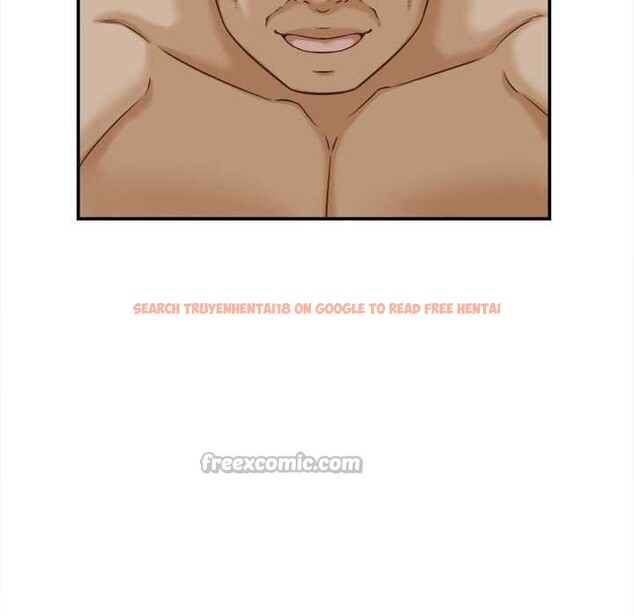 查看漫画她們的夜晚屬於我/與人妻有個祕密 - 第10話 - tymanga.com中的3823544图片 查看漫画她們的夜晚屬於我/與人妻有個祕密 - 第10話 - tymanga.com中的3823544图片