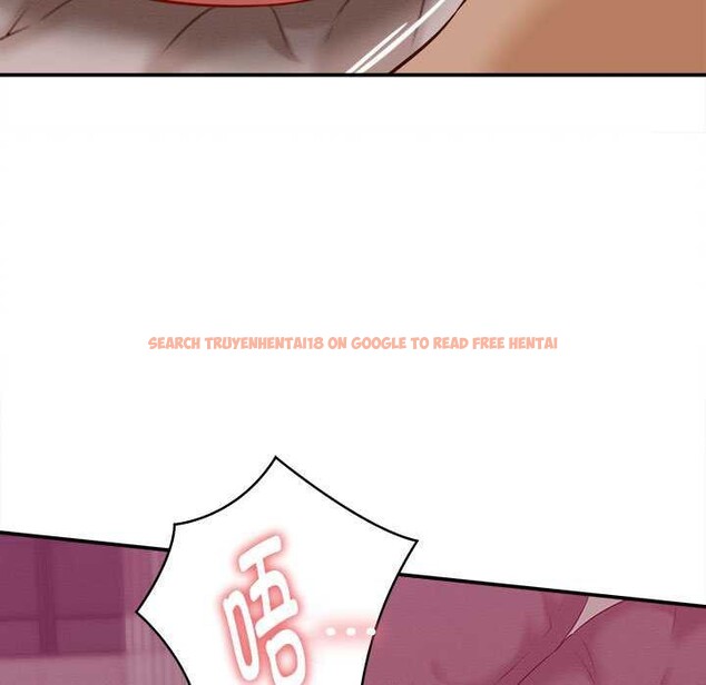 查看漫画她們的夜晚屬於我/與人妻有個祕密 - 第10話 - tymanga.com中的3823549图片 查看漫画她們的夜晚屬於我/與人妻有個祕密 - 第10話 - tymanga.com中的3823549图片