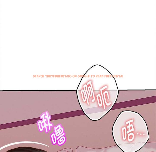 查看漫画她們的夜晚屬於我/與人妻有個祕密 - 第10話 - tymanga.com中的3823551图片 查看漫画她們的夜晚屬於我/與人妻有個祕密 - 第10話 - tymanga.com中的3823551图片