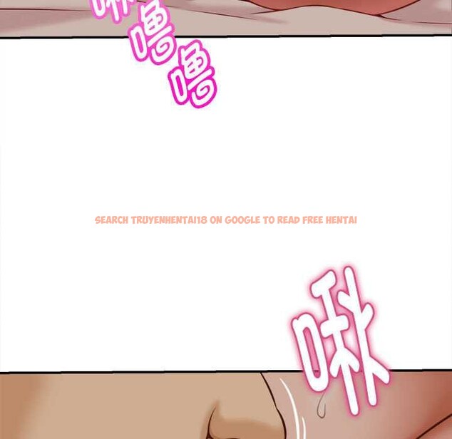 查看漫画她們的夜晚屬於我/與人妻有個祕密 - 第10話 - tymanga.com中的3823553图片 查看漫画她們的夜晚屬於我/與人妻有個祕密 - 第10話 - tymanga.com中的3823553图片