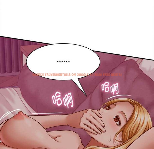 查看漫画她們的夜晚屬於我/與人妻有個祕密 - 第10話 - tymanga.com中的3823555图片 查看漫画她們的夜晚屬於我/與人妻有個祕密 - 第10話 - tymanga.com中的3823555图片