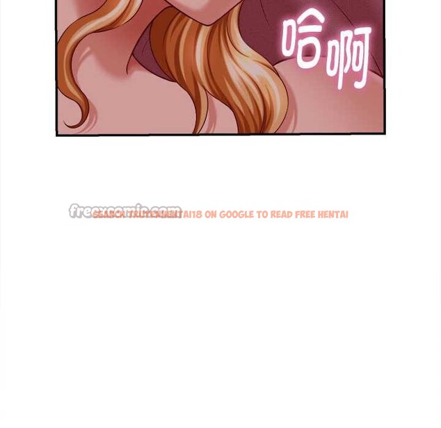 查看漫画她們的夜晚屬於我/與人妻有個祕密 - 第10話 - tymanga.com中的3823558图片 查看漫画她們的夜晚屬於我/與人妻有個祕密 - 第10話 - tymanga.com中的3823558图片