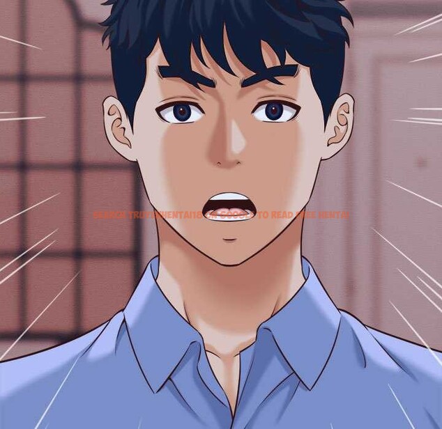 查看漫画她們的夜晚屬於我/與人妻有個祕密 - 第10話 - tymanga.com中的3823561图片 查看漫画她們的夜晚屬於我/與人妻有個祕密 - 第10話 - tymanga.com中的3823561图片