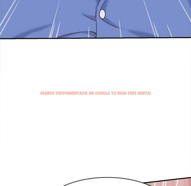 查看漫画她們的夜晚屬於我/與人妻有個祕密 - 第10話 - tymanga.com中的3823562图片 查看漫画她們的夜晚屬於我/與人妻有個祕密 - 第10話 - tymanga.com中的3823562图片