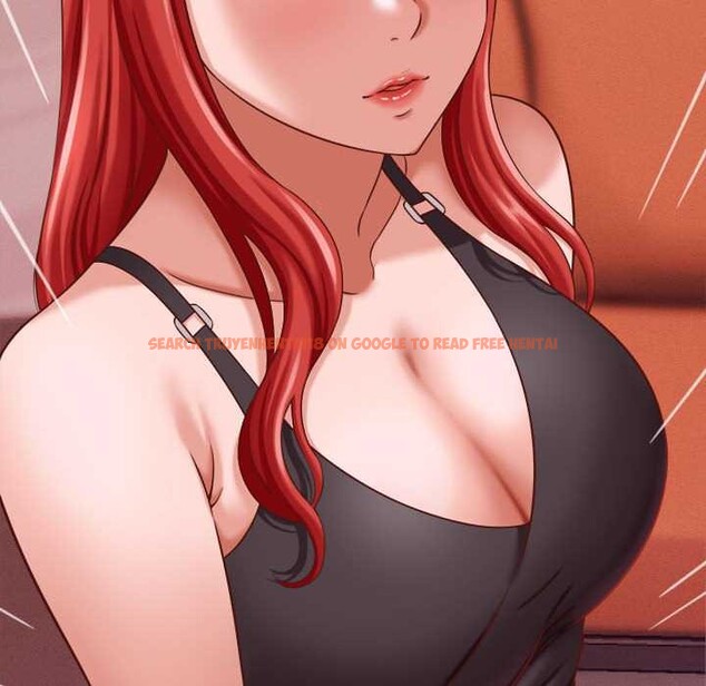 查看漫画她們的夜晚屬於我/與人妻有個祕密 - 第10話 - tymanga.com中的3823564图片 查看漫画她們的夜晚屬於我/與人妻有個祕密 - 第10話 - tymanga.com中的3823564图片