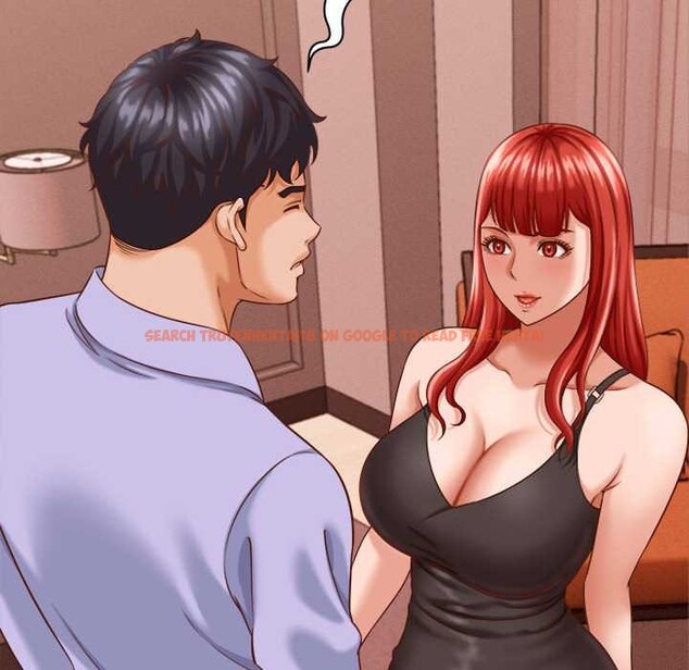 查看漫画她們的夜晚屬於我/與人妻有個祕密 - 第10話 - tymanga.com中的3823568图片 查看漫画她們的夜晚屬於我/與人妻有個祕密 - 第10話 - tymanga.com中的3823568图片