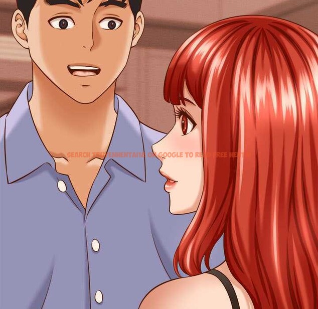 查看漫画她們的夜晚屬於我/與人妻有個祕密 - 第10話 - tymanga.com中的3823575图片 查看漫画她們的夜晚屬於我/與人妻有個祕密 - 第10話 - tymanga.com中的3823575图片