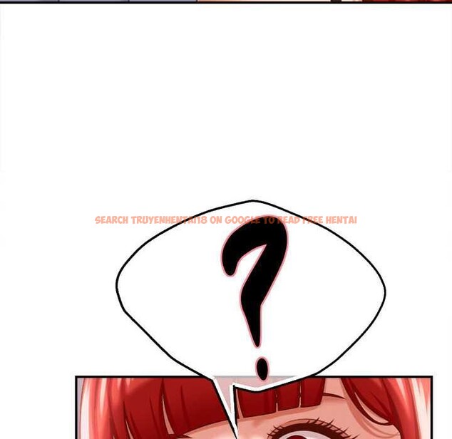 查看漫画她們的夜晚屬於我/與人妻有個祕密 - 第10話 - tymanga.com中的3823576图片 查看漫画她們的夜晚屬於我/與人妻有個祕密 - 第10話 - tymanga.com中的3823576图片