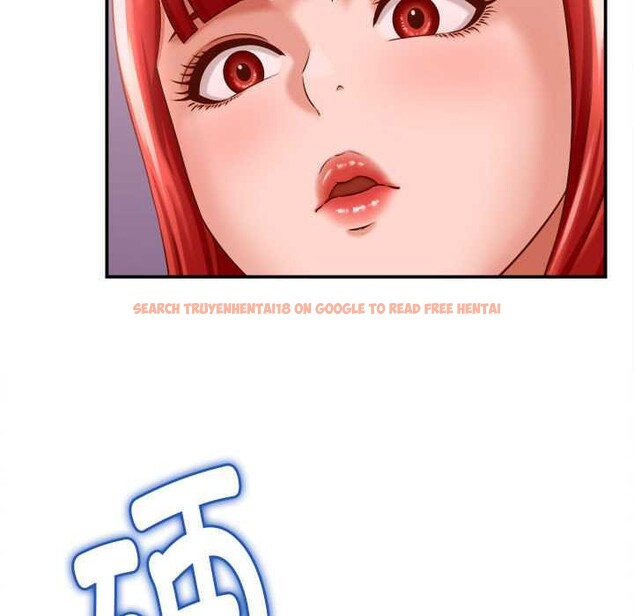 查看漫画她們的夜晚屬於我/與人妻有個祕密 - 第10話 - tymanga.com中的3823577图片 查看漫画她們的夜晚屬於我/與人妻有個祕密 - 第10話 - tymanga.com中的3823577图片