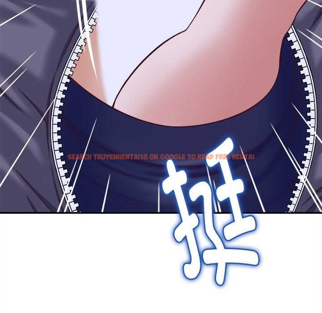 查看漫画她們的夜晚屬於我/與人妻有個祕密 - 第10話 - tymanga.com中的3823579图片 查看漫画她們的夜晚屬於我/與人妻有個祕密 - 第10話 - tymanga.com中的3823579图片