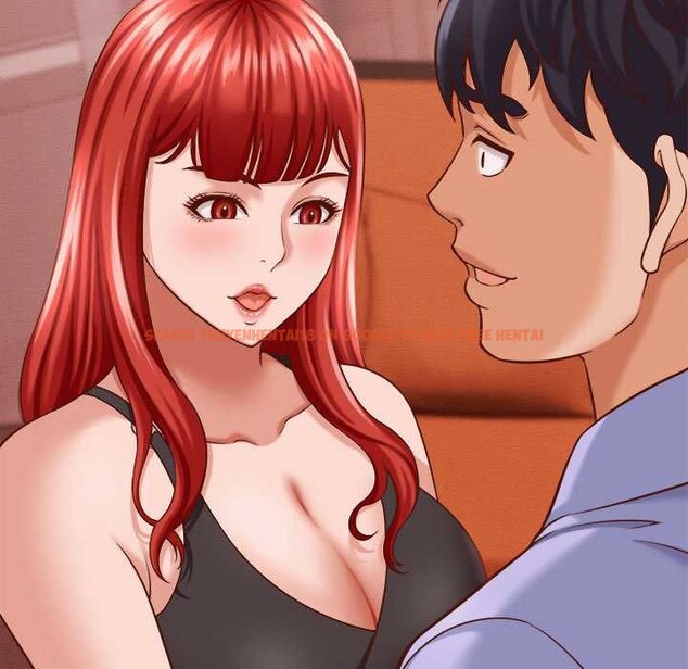 查看漫画她們的夜晚屬於我/與人妻有個祕密 - 第10話 - tymanga.com中的3823581图片 查看漫画她們的夜晚屬於我/與人妻有個祕密 - 第10話 - tymanga.com中的3823581图片