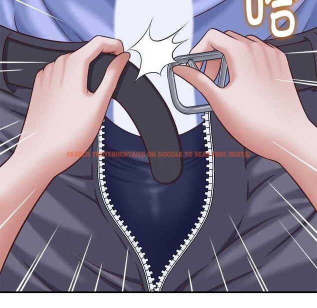 查看漫画她們的夜晚屬於我/與人妻有個祕密 - 第10話 - tymanga.com中的3823584图片 查看漫画她們的夜晚屬於我/與人妻有個祕密 - 第10話 - tymanga.com中的3823584图片