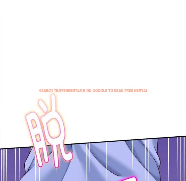 查看漫画她們的夜晚屬於我/與人妻有個祕密 - 第10話 - tymanga.com中的3823585图片 查看漫画她們的夜晚屬於我/與人妻有個祕密 - 第10話 - tymanga.com中的3823585图片